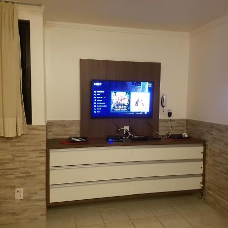 Praia De Tambau - Apto A 50 Metros Da Praia João Pessoa Dış mekan fotoğraf